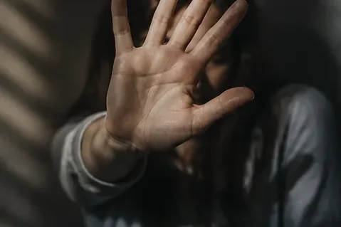 Symbolbild für diskrete Strafverteidigung im Sexualstrafrecht