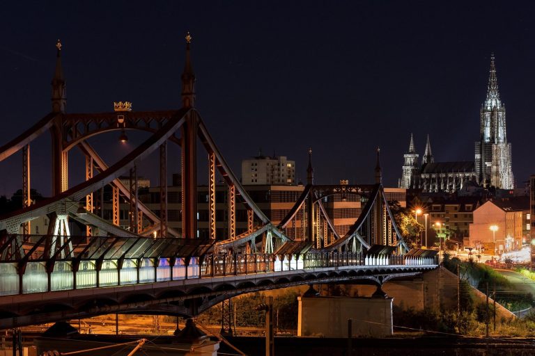 Strafverteidigung Stuttgart Jana Gieren Schlossplatz Strafverteidigung Stuttgart Jana Gieren Schlossplatz