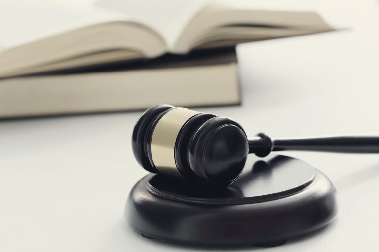 Richter Hammer Reststrafenaussetzung