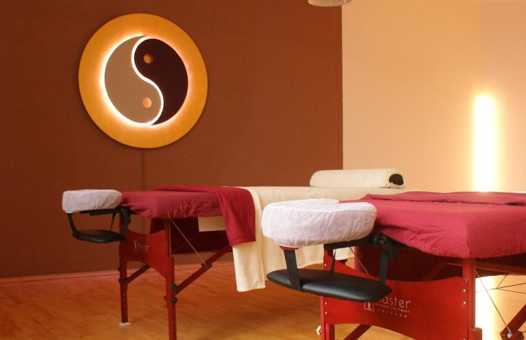 Urteil nach tödlichem Unfall in Gaggenau Autos Straßenverkehr Unfall Gaggenau